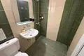 1 bedroom apartment 52 m² Nesebar, Bulgaria