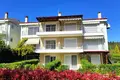 Apartamento 3 habitaciones 64 m² Siviri, Grecia