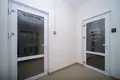 Commercial property 68 m² in Minsk, Belarus