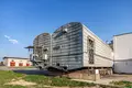 Gewerbefläche 1 500 m² Piekalin, Belarus