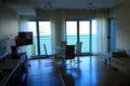 Mieszkanie 2 pokoi 75 m² Dobrota, Czarnogóra