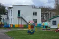 Wohnung 2 zimmer 54 m² Minsk, Belarus