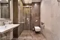 Appartement 5 chambres 210 m² en Minsk, Bélarus