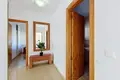 Mieszkanie 2 pokoi 60 m² Hiszpania, Hiszpania