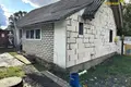 Haus 79 m² Radaschkowitschy, Belarus