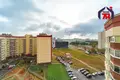 Apartamento 2 habitaciones 65 m² Minsk, Belarús