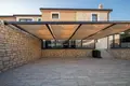 Villa 4 chambres 146 m² Grad Novigrad, Croatie