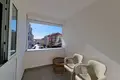 Wohnung 1 Schlafzimmer 38 m² in Budva, Montenegro