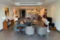 Wohnung 2 Schlafzimmer 308 m² Ban Bang Thao, Thailand