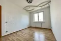Wohnung 2 zimmer 56 m² Hrodna, Belarus