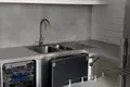 1 room apartment 30 m² in Ulytau District, Kazakhstan