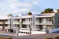 Appartement 3 chambres 115 m² Palodeia, Chypre