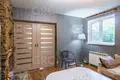 House 112 m² Evenkiysky Rayon, Russia