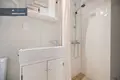 Appartement 3 chambres 32 m² Vilnius, Lituanie