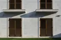3 bedroom apartment 196 m² Dobrota, Montenegro
