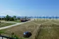 Appartement 5 chambres 156 m² Paralia Dionisiou, Grèce