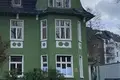 9 room house 190 m² Essen, Germany
