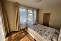 5 room house 250 m² in Jurmala, Latvia