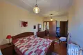3 room apartment 120 m² in Lunder, Albania