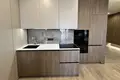 Apartamento 43 m² Odesa, Ucrania