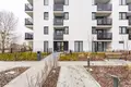 Apartamento 2 habitaciones 48 m² en Voivodato de Mazovia, Polonia