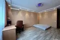 1 room apartment 53 m² Odesa, Ukraine