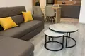 1 bedroom apartment 57 m² in Becici, Montenegro