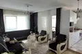 3 bedroom apartment 130 m² Mahmutlar, Turkey