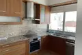 Penthouse 4 bedrooms  in Nicosia, Cyprus