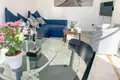 Mieszkanie 2 pokoi 75 m² Dos Hermanas, Hiszpania