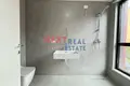 Appartement 4 chambres 105 m² en Tirana, Albanie