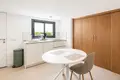 Дом 4 спальни 204 м² Benalmadena, Испания