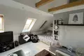 Apartment 2 bathrooms 109 m² in Budapest, Hungary