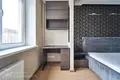 Mieszkanie 3 pokoi 106 m² Mińsk, Białoruś