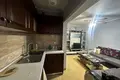 Квартира 1 комната 56 м² в Тиране, Албания