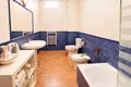 8 bedroom House 385 m² Spain, Spain