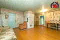 Maison 62 m² Palacanski sielski Saviet, Bélarus