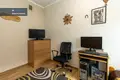 House 203 m² Raseiniai, Lithuania