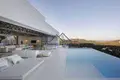 villa de 3 chambres 473 m² Swieqi, Malte
