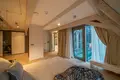 Wohnung 4 zimmer 158 m² Riga, Lettland