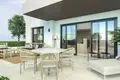 Mieszkanie 2 pokoi 150 m² Guardamar del Segura, Hiszpania