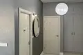 Wohnung 2 Schlafzimmer 120 m² Budva, Montenegro