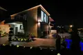 Haus 4 Schlafzimmer 200 m² Susanj, Montenegro
