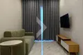 Condo 2 rooms 58 m² in Sangkat Phnom Penh Thmei, Cambodia