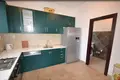 Willa 4 pokoi 235 m² Kostanjica, Czarnogóra