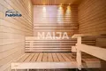 Квартира 3 комнаты 57 м² Киттиля, Финляндия