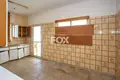 3 bedroom house 150 m² Peyia, Cyprus