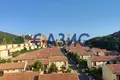 Apartment 74 m² Sveti Vlas, Bulgaria