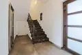 Villa de 2 dormitorios 180 m² en Blizikuce, Montenegro