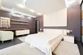 4 bedroom apartment 178 m² Minsk, Belarus